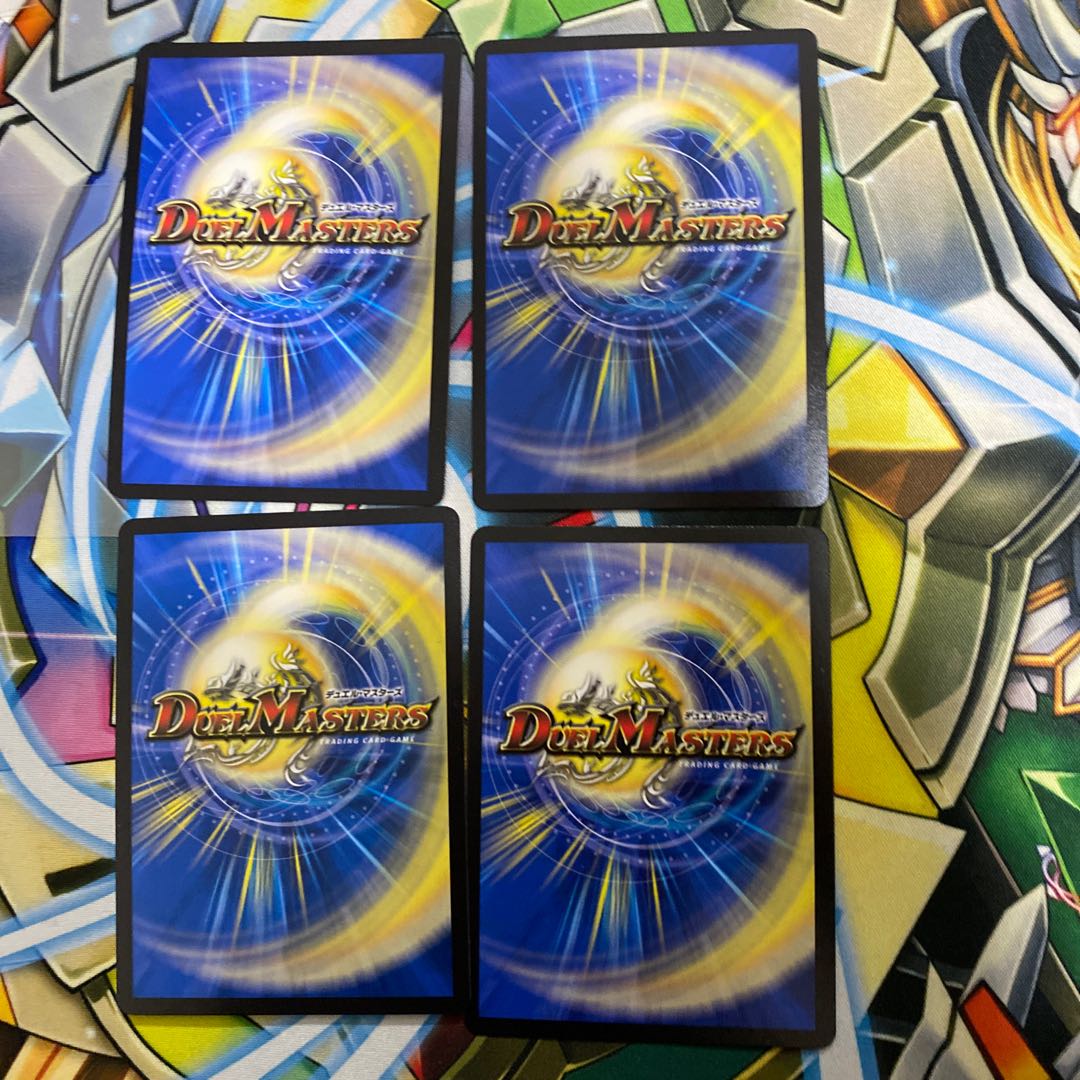 カエルB ジャック SR