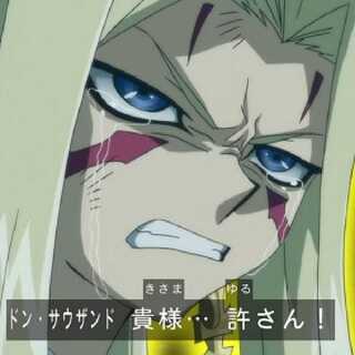 くろにゃんさん専用