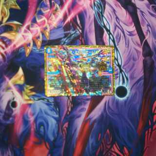 ア・ストラ・ゼーレ 1枚