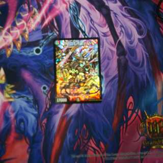 偽りの王 モーツァルト 1枚