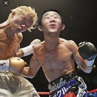 なんでも買取屋