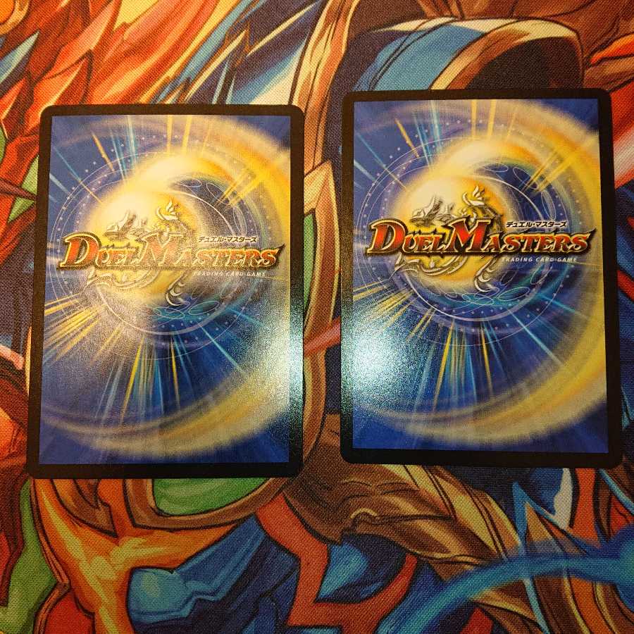 知識と流転と時空の決断