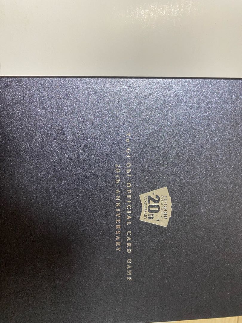 青眼の白龍　純銀