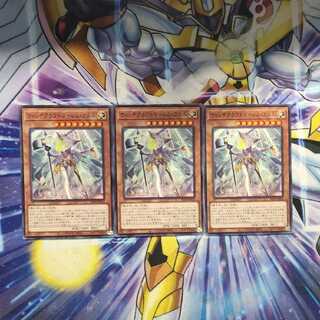 ウィッチクラフトゴーレム・アルル