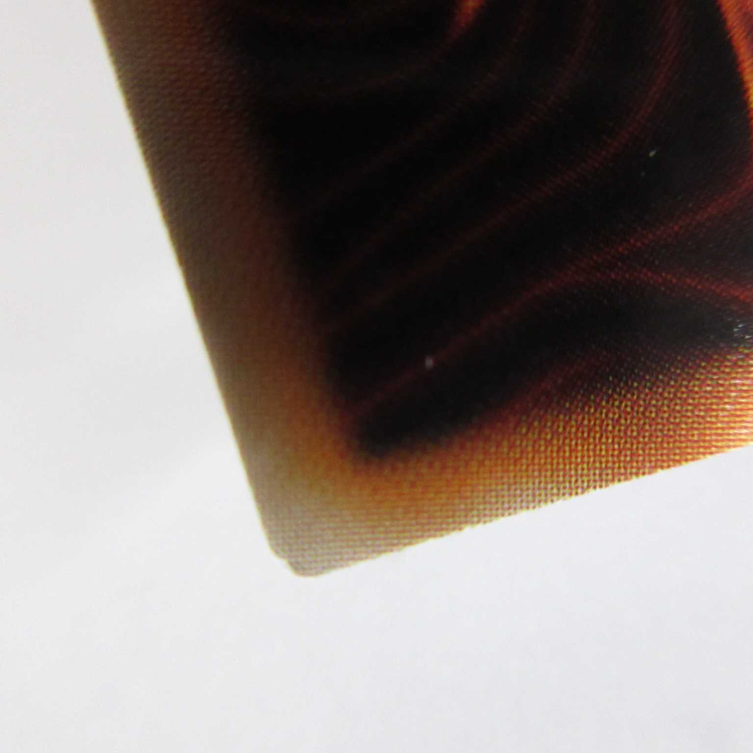 AG1390 遊戯王 20thシクDANE-JP035 星杯の神子イヴ