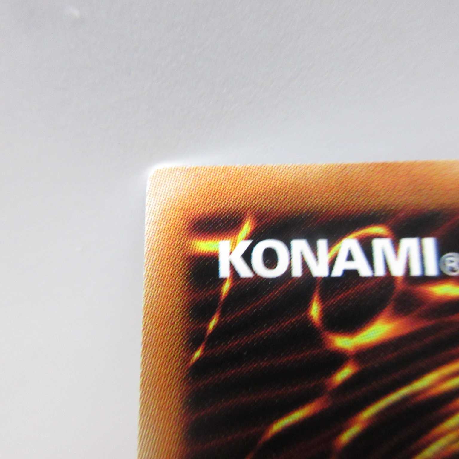 AG1394遊戯王プリズマティックROTD-JP005 教導の聖女エクレシア