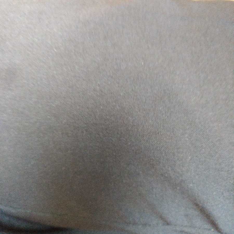 マクドナルド様専用