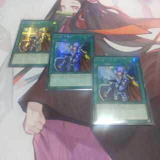 韓国　抹殺の指名者　シークレット　RC03