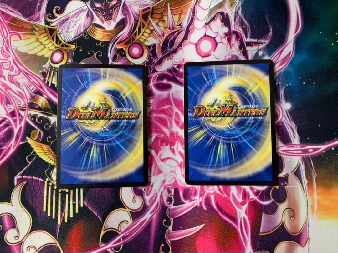 オラオラ・ジョーカーズ