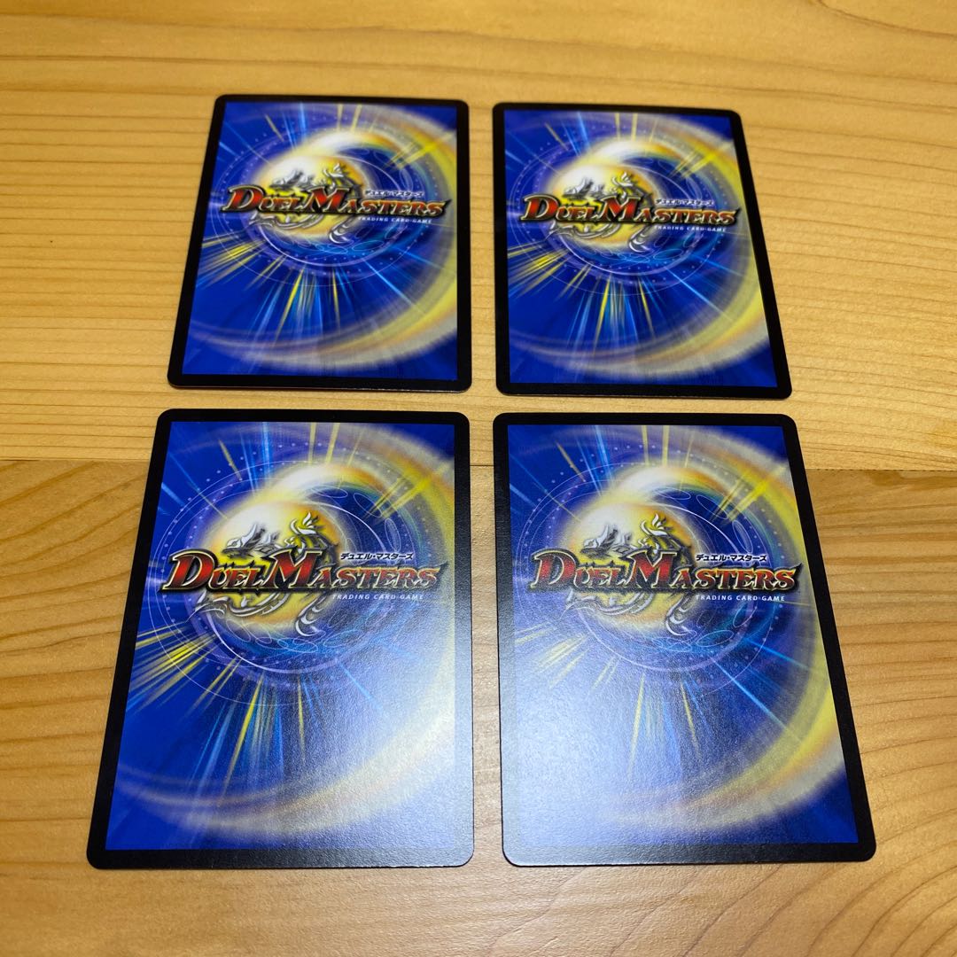 観測者 オハコガクヤ