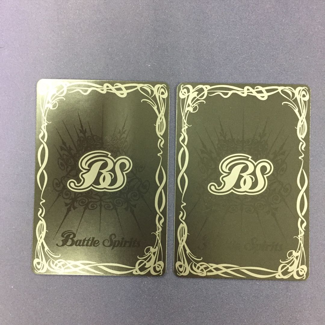 とうせんぼウォール リバイバル 2枚 2枚