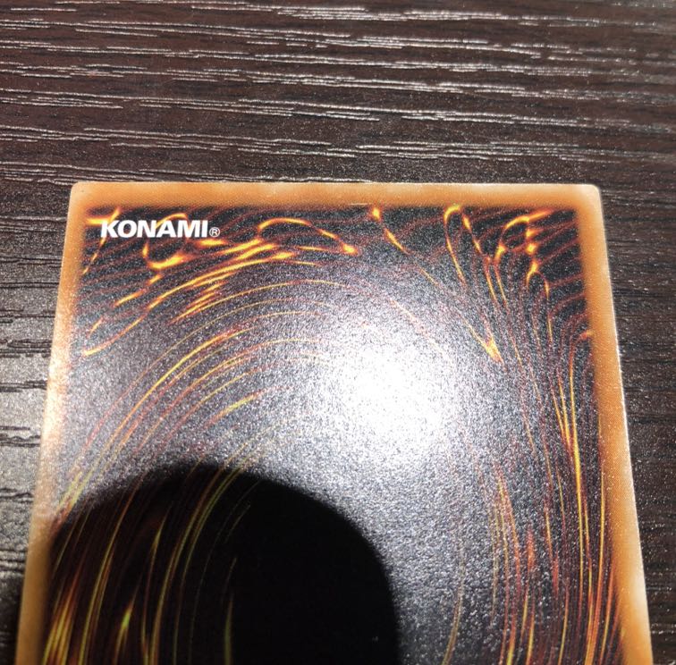 売り急ぎ特価 デーモンの召喚 レリーフ