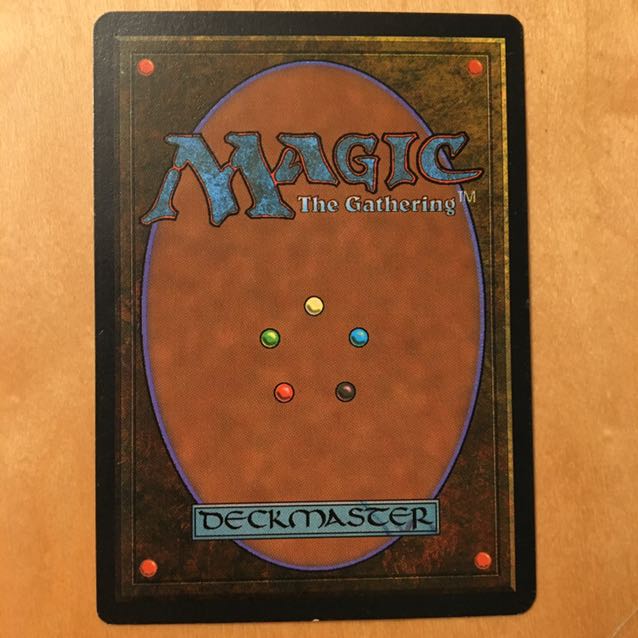 The Tabernacle at Pendrell Vale イタリア語1枚