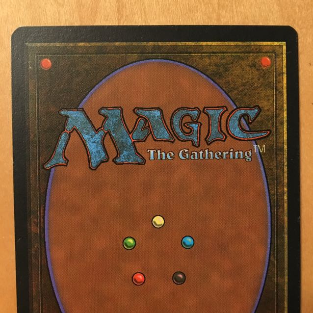 The Tabernacle at Pendrell Vale イタリア語1枚