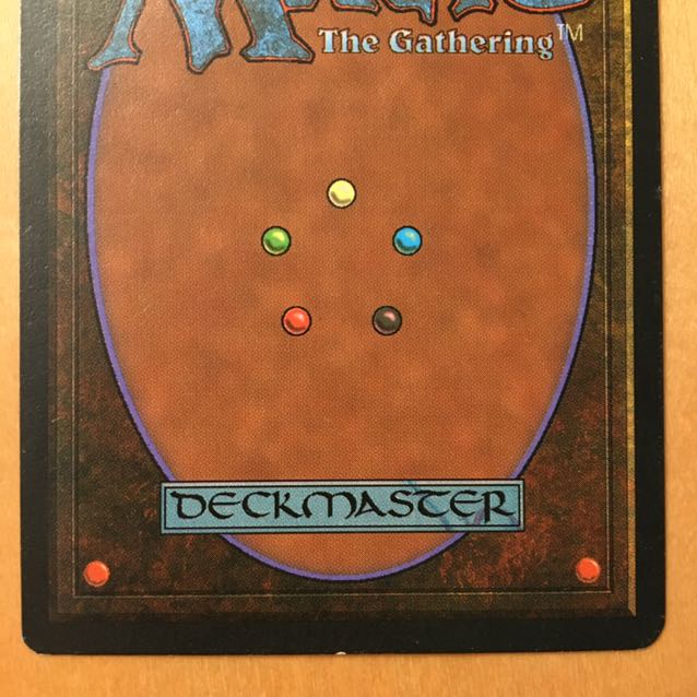 The Tabernacle at Pendrell Vale イタリア語1枚