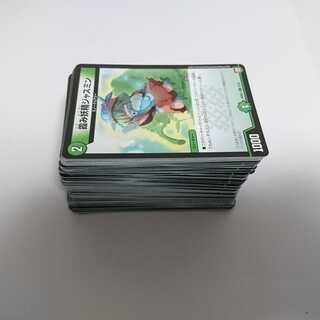 Jasmine 160 sheet set 30枚