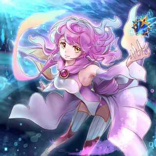 遊戯王 デッキ 海晶乙女パスカルス 餅カエル 粋カエル