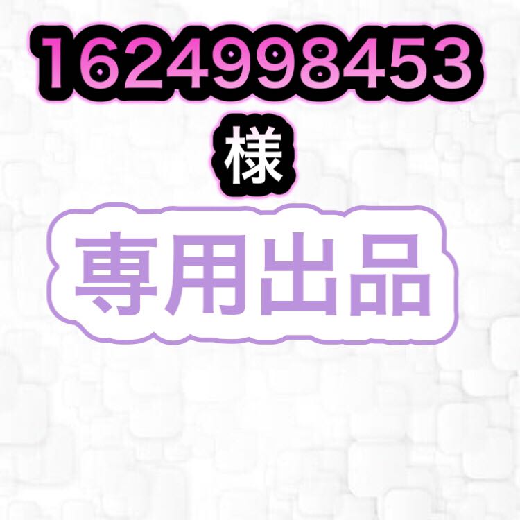 【専用出品】1924998453様 ヴァイスシュヴァルツ 超低額