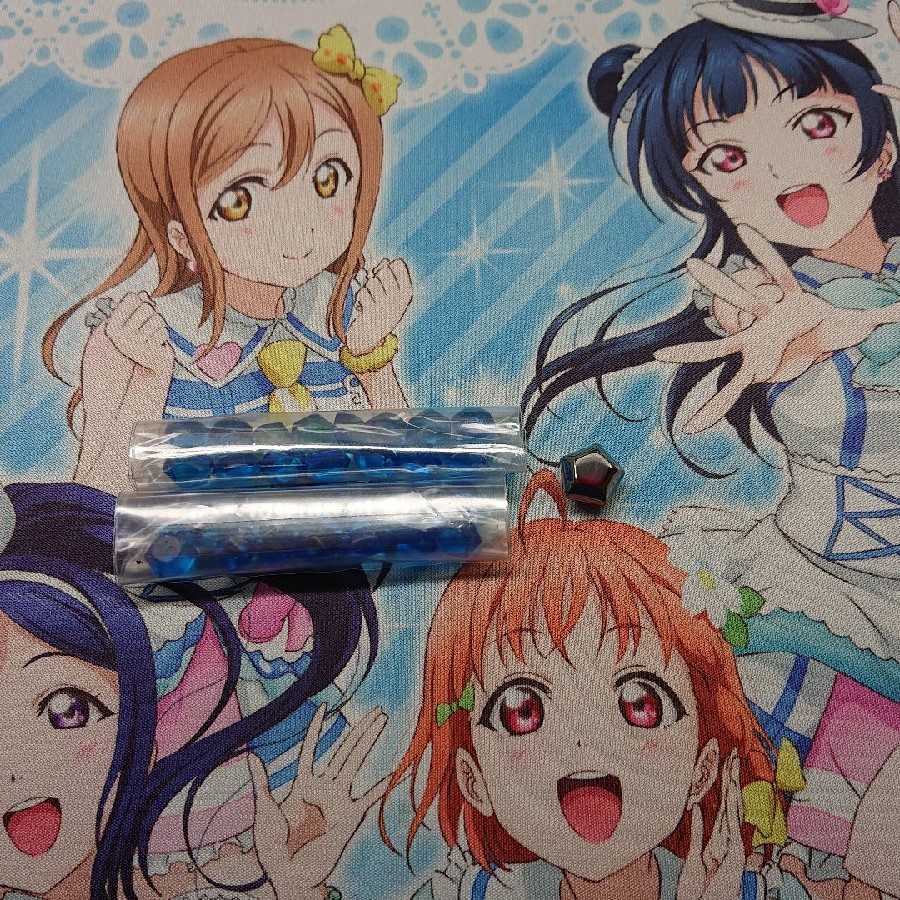 仮面ライダーフォーゼ デッキ