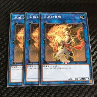 ＥＭセイジ様専用