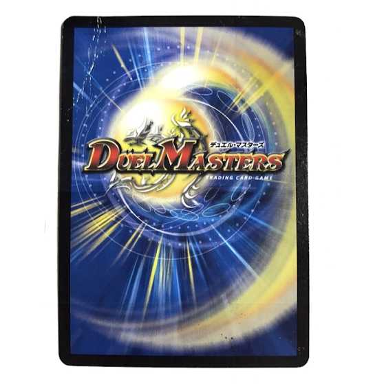 歴戦の精霊龍 カイザルバーラ