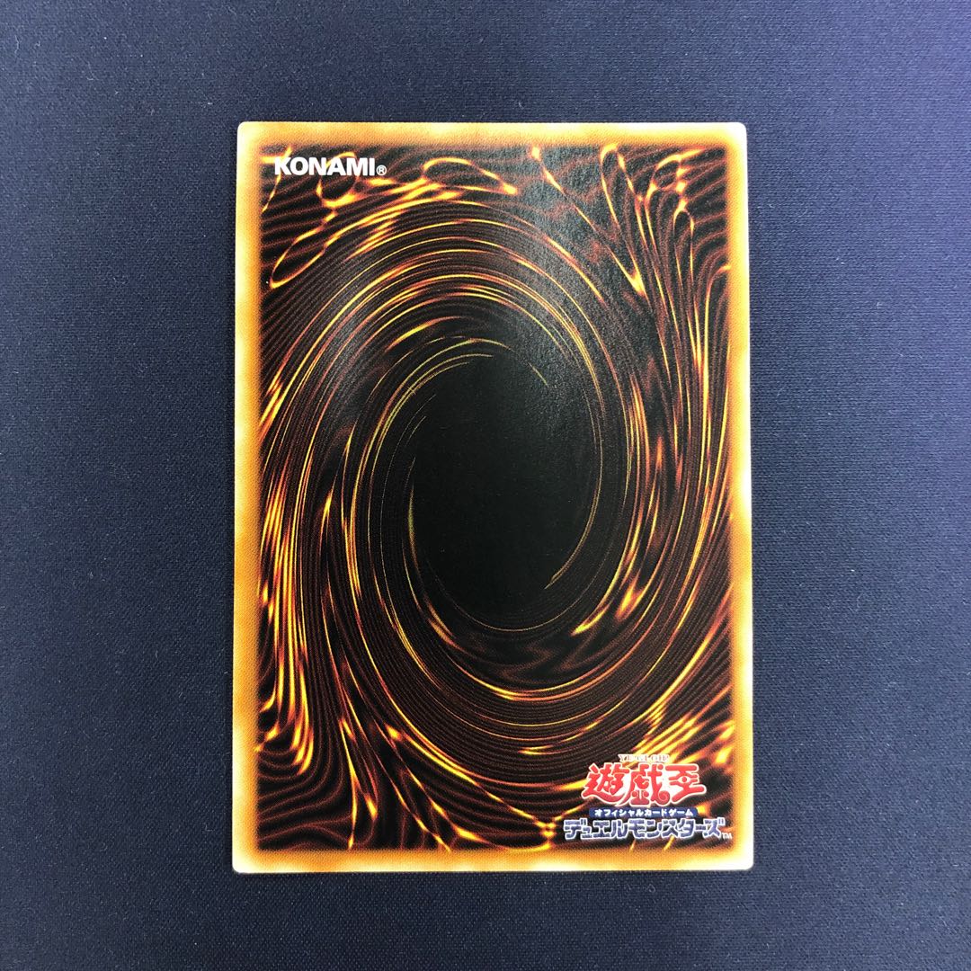 覇王黒竜オッドアイズ・リベリオン・ドラゴン レリーフ アルティメットレア