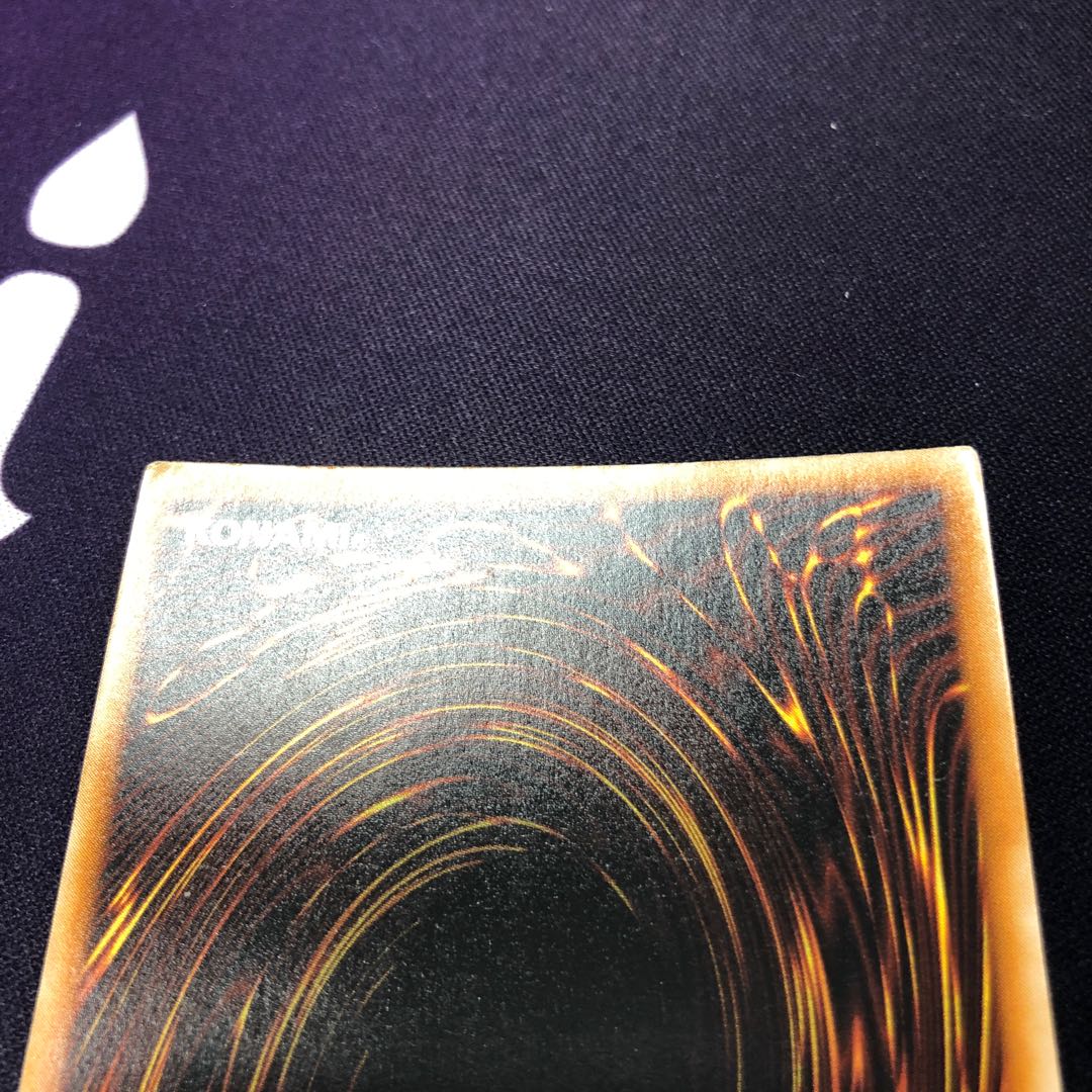 クリボーを呼ぶ笛 シークレットレア 2枚