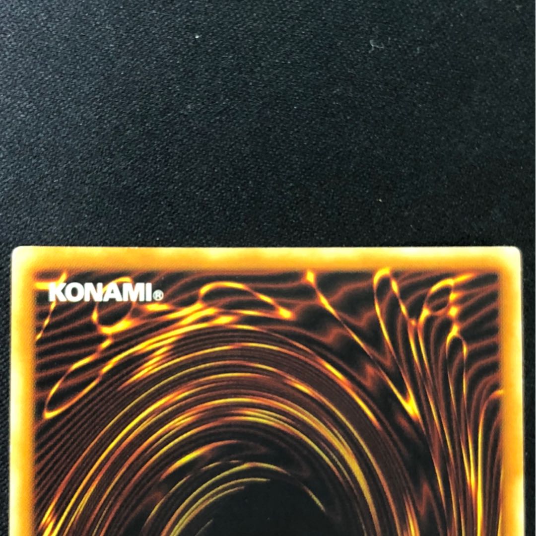 クリボーを呼ぶ笛 シークレットレア 2枚