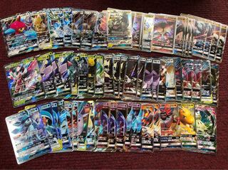 GX、レア、サポート、グッズまとめ売り