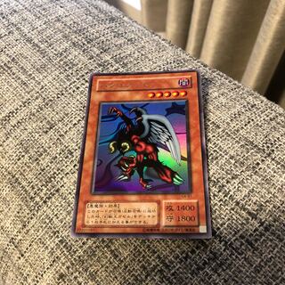 ジーニアス様専用