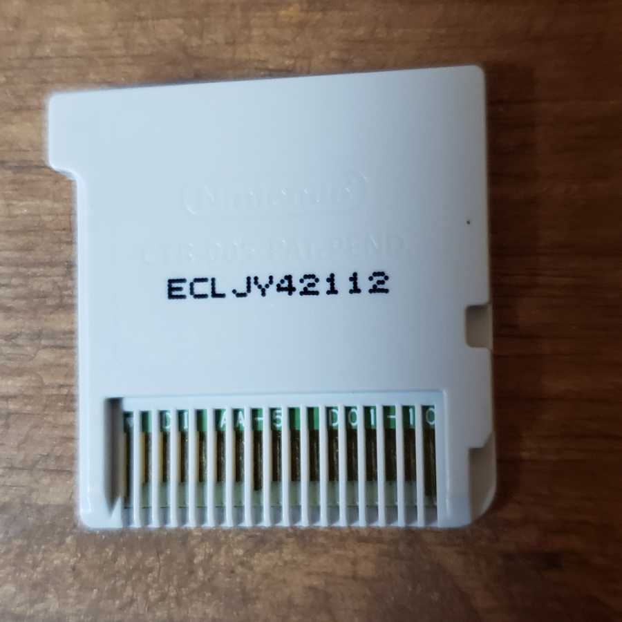 【パルム様 専用】ポケモンAS