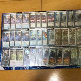 カリヤドネループ40枚 30枚