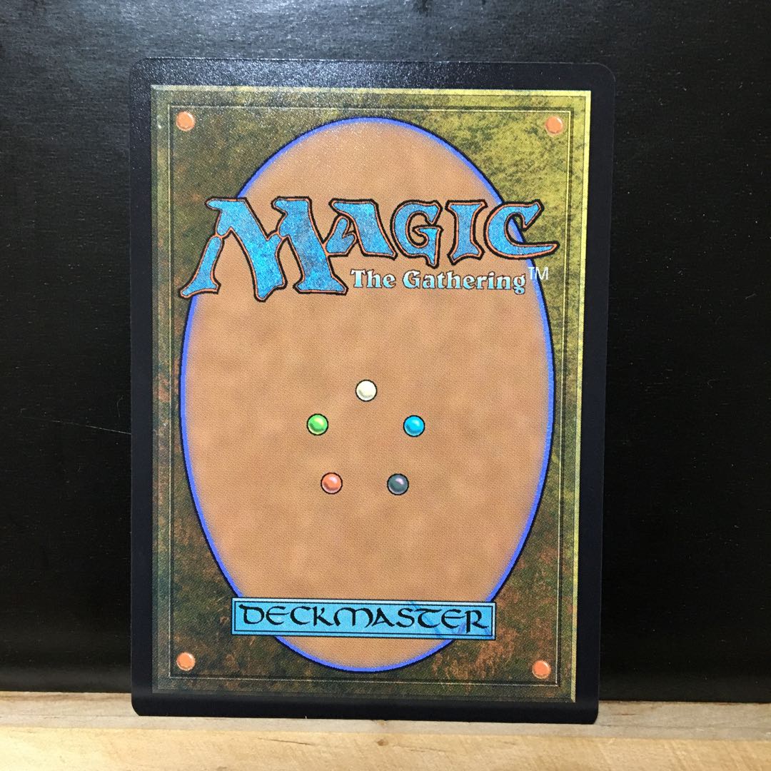 迷える探求者、梓