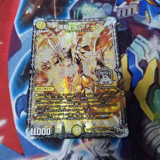 煌龍 サッヴァーク