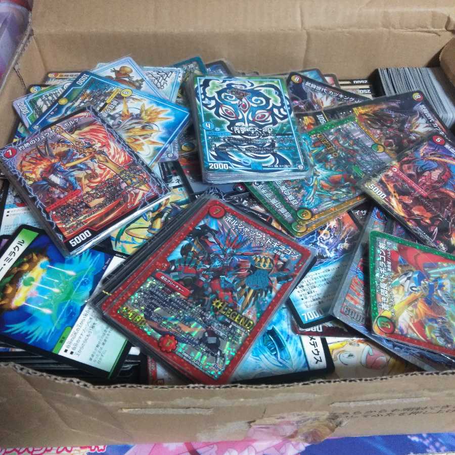 やけくそ特価　まとめ売り