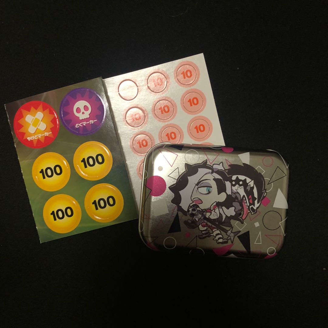 【おまけ付き】本格構成・ドラパルトVMAXデッキ