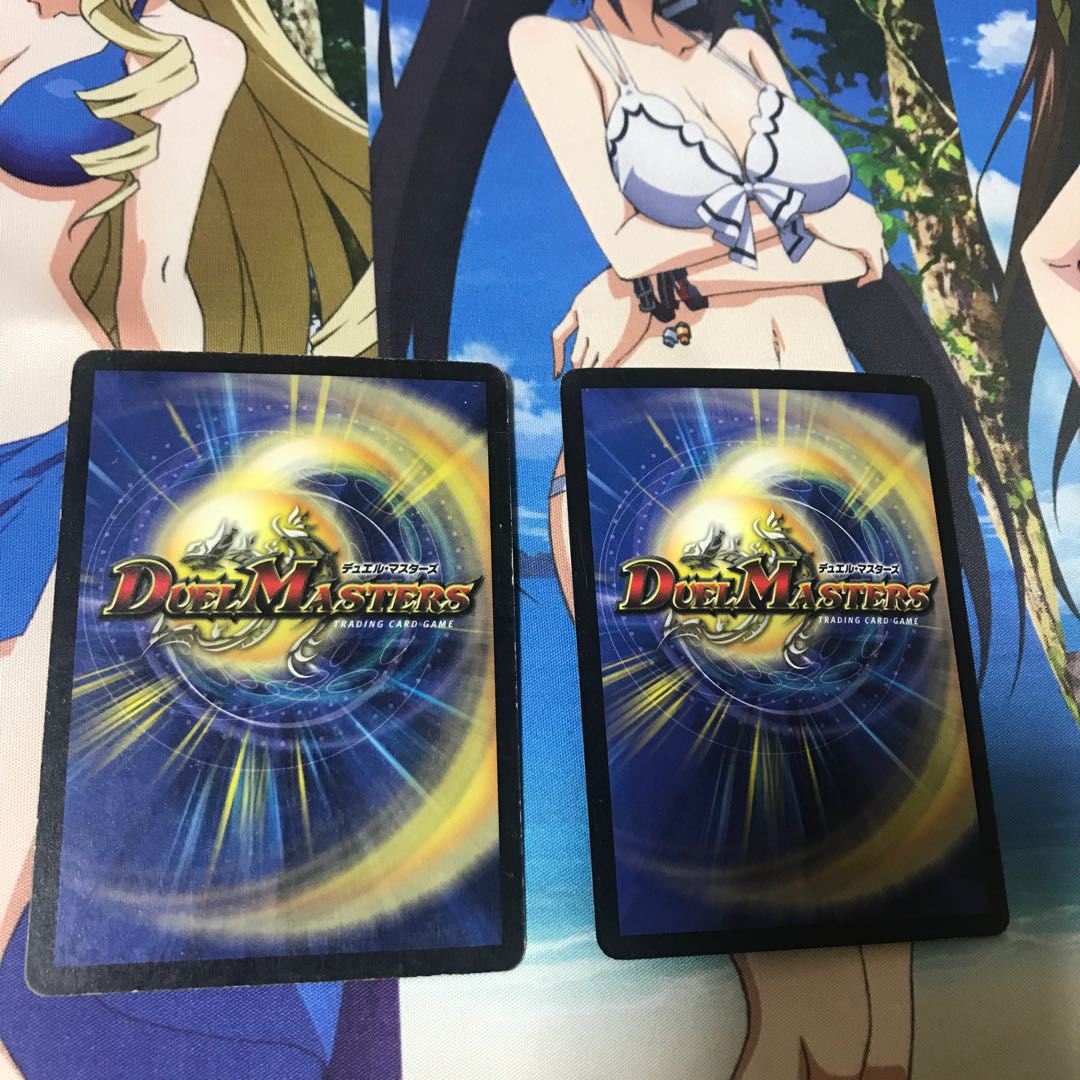 クリスタル・パラディン初期