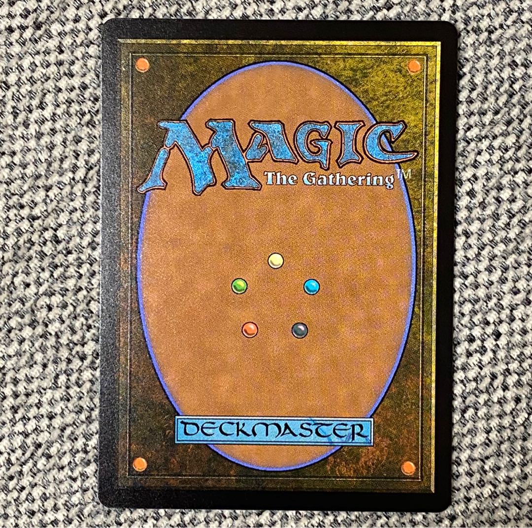 悪ふざけの名人、ランクル［ELD］