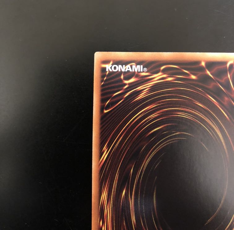 灰流うらら(海外版イラスト) コレクターズレア　レリーフ