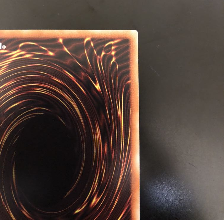 灰流うらら(海外版イラスト) コレクターズレア　レリーフ