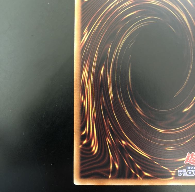 灰流うらら(海外版イラスト) コレクターズレア　レリーフ