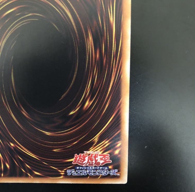 灰流うらら(海外版イラスト) コレクターズレア　レリーフ