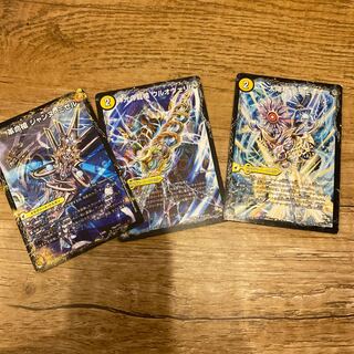 革命槍 ジャンヌ・ミゼル｜聖槍の精霊龍 ダルク・アン・シエル