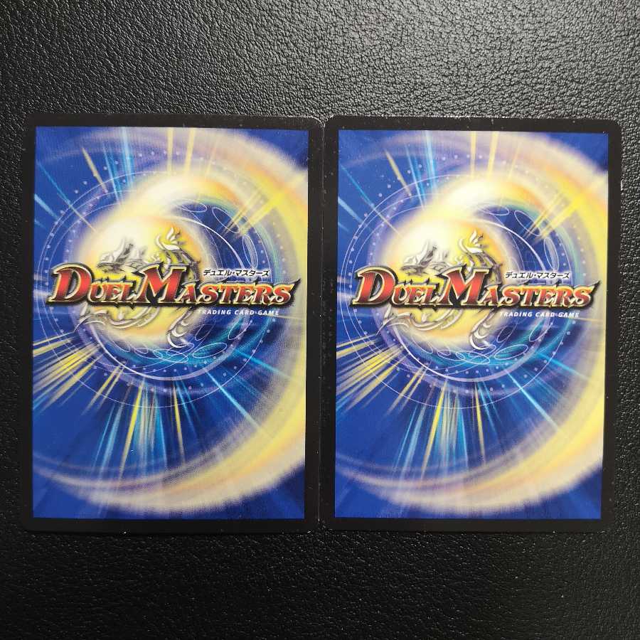 ラスト・バイオレンス2枚セット