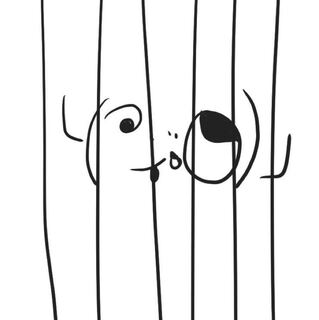 タマモクロス専用