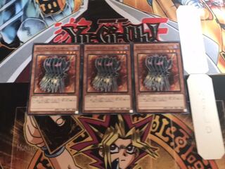 エッジインプ・シザー ノーマル 3枚セット てら