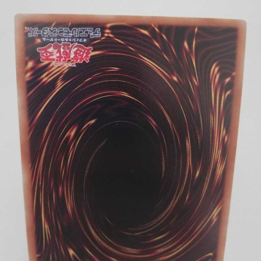 コード・エクスポーター ウルトラレア