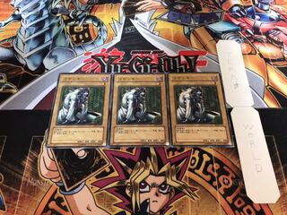 Kozaky Normal Set of 3 Tera