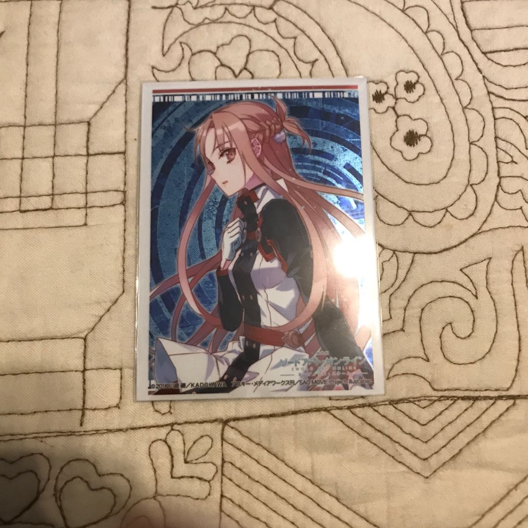 おまけ三倍雷龍 ヴァリヴァリウスデッキ