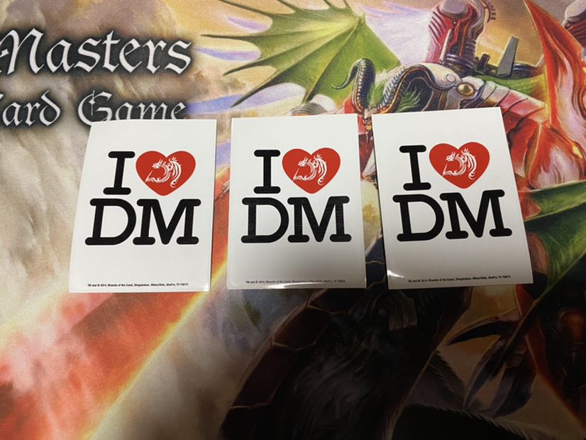 ブルーノプロフ必読様専用